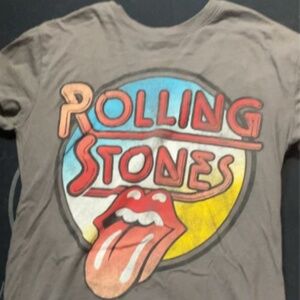 Rolling Stones T-Shirt